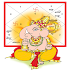 Kundli Software - Astrology2.8