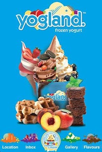 How to download Yogland 4.1.3 mod apk for laptop