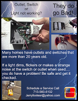 Service Call: Home Repair List APK צילום מסך #13