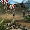 code triche Extreme Shooting Adventure gratuit astuce