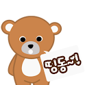 키득키드산수|저학년 및 유아를 위한 필수 기초수학앱 logo