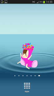 屌絲襪動漫傳情2(圖4)-速報App