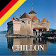 Schloss Chillon APK