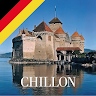 Schloss Chillon Application icon