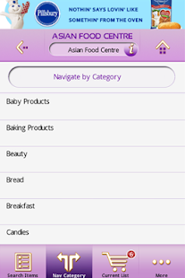 How to install Asian Food Centre patch 1.0.1 apk for pc