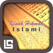 Kisah Hikmah Islami  Icon