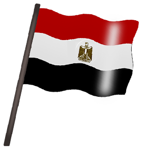 Download Egypt News For PC Windows and Mac