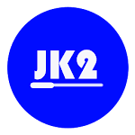 Cover Image of Скачать JK2-Touch (Jedi Outcast port) 2.0.1 APK