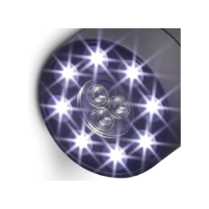 손전등 FlashLight Torch 1.0.1