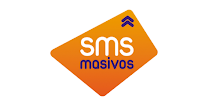 SMS Masivos APK