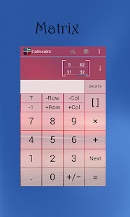 計算器(圖4)-速報App