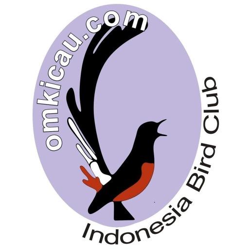 Klub Burung Om Kicau