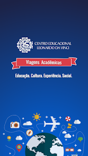 How to get Viagens Acad. - Da Vinci (VIX) 1.1.7 apk for android