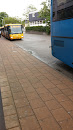 Haderslev Busstation 