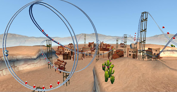 Science Booster EN(圖2)-速報App