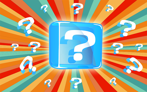 How to download Quiz Games 1.0 unlimited apk for pc