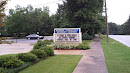 Auburn Christian Student Center