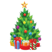Christbaumschmuck