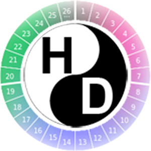 Happy Days LITE.apk 1.2