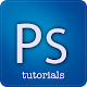 Tutorials for Photoshop - Paid APK