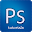 Tutorials for Photoshop - Paid Download on Windows