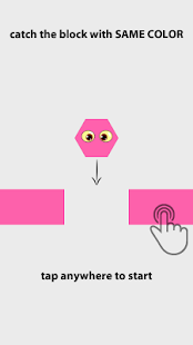 How to download Catch The Block 1.0 apk for pc