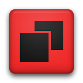 Dynamic Pads: SwipePad add-on