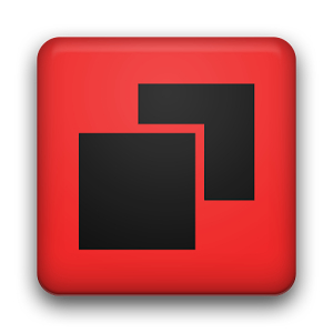 Dynamic Pads: SwipePad add-on logo