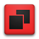 Dynamic Pads: SwipePad add-on icon
