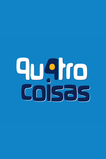 Qu4tro Coisas