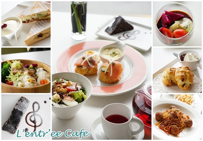 高雄輕食早午餐｜拉赫蒂歐法輕食料理 堅持自然、新鮮、手作 