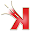 عكس السير Download on Windows