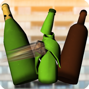 2xuowq6o9IG7_Pg8i8NqeW6ubGAo2o7jiRbHMAQM13239TkmKOP44pWyXA_jJc2-wQ=w300