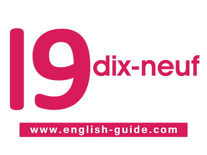 French numbers for kids Screenshots 2