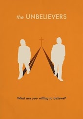 The Unbelievers