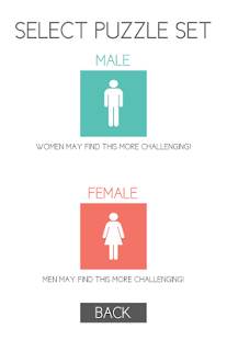 War of the Sexes(圖3)-速報App