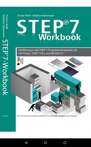 STEPⓇ7-Workbook