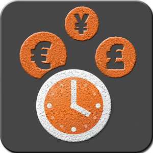 FXhours 1.5