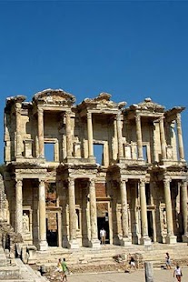 Download Architecture Puzzle: Classical APK for PC
