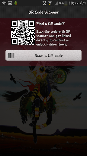 【免費娛樂App】Comanche National Museum-APP點子