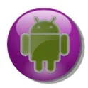 Cascade icon