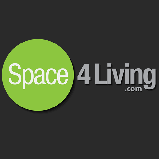 Space 4 Living LOGO-APP點子