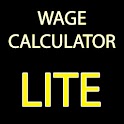 Wage Calculator Lite