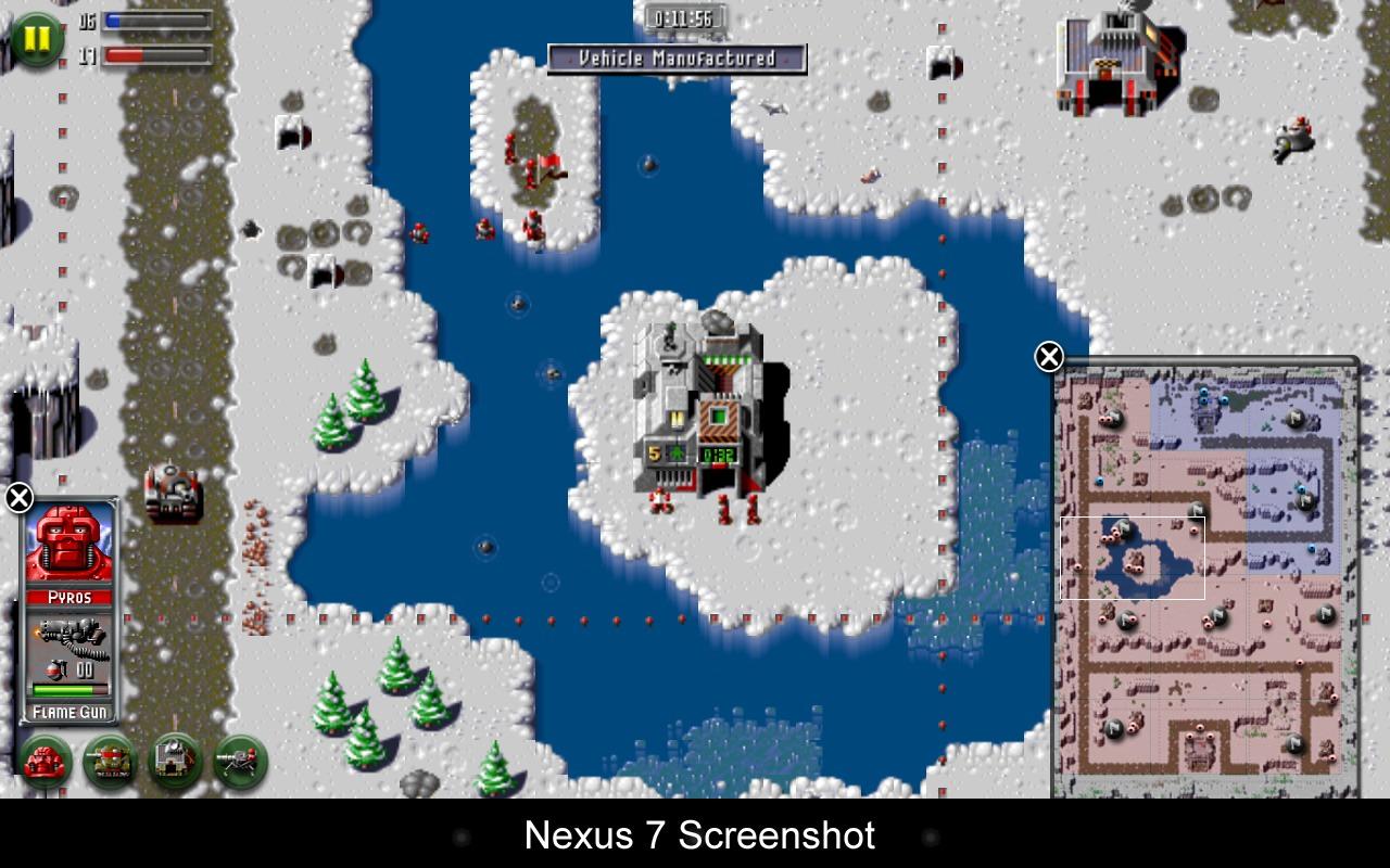    Z Origins - (Z The Game)- screenshot  