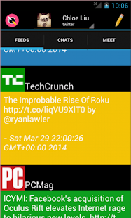 Download SocialFan APK