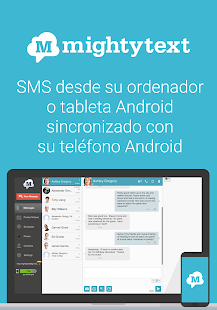 Mightytext
