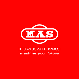 MAS Machine Tools.apk 1.1.1