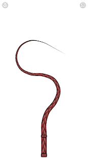 Whip(圖1)-速報App