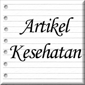 Download Artikel Kesehatan  for PC