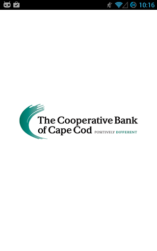 The Cooperative Bank CC Phone